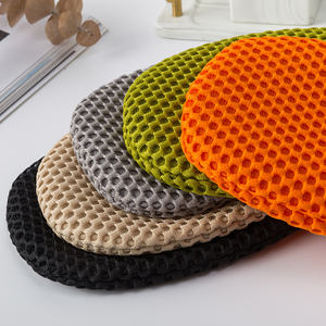 MOQ 12 pièces, plusieurs couleurs, gants exfoliants pour le corps pour hommes et femmes, pour <span class=keywords><strong>spa</strong></span>, <span class=keywords><strong>hammam</strong></span>, douche, bain, gants exfoliants et sac à savon - Product Image 2