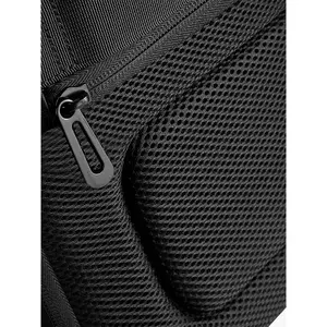 Mochila Pro-Tech Charge, merchandising personalizado - Product Image 5