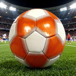 Mini ballon de football <span class=keywords><strong>Chelsea</strong></span> signé, taille 5, en mousse, 0,4 kg - Product Image 6