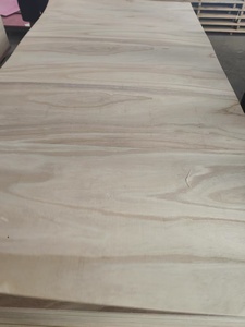 2mm 4mm <span class=keywords><strong>5mm</strong></span> 6mm 8mm 9mm 18mm Prix bon marché <span class=keywords><strong>Contreplaqué</strong></span> plié ou pliable ou flexible - Product Image 4