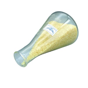 Gélatine comestible halal - Ingrédient essentiel de la <span class=keywords><strong>cuisine</strong></span> - Product Image 2