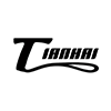 Tianhai Leather (Dongguan) Co., Ltd. logo