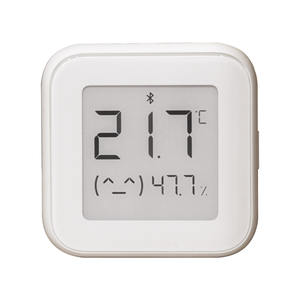 شاشة إلكترونية مربعة مقاس 2.0 بوصة بتقنية الحبر الإلكتروني مع 63 قطعة و1BG و1Vcom للمنازل الذكية - Product Image 2