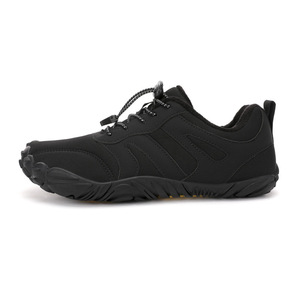 Hiking Shoes Winter <b>Warm</b> Outdoor Trekking Shoe <b>Men</b> Women Waterproof Anti Slip Trail <b>Boot</b> - Product Image 4