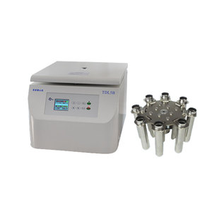 Cenlee Vet Overdracht Vet Enten <span class=keywords><strong>Centrifuge</strong></span> - Product Image 2