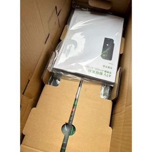 Variateur de fréquence triphasé 75KW Gold Sellet ATV930D75N4 pour compresseur, neuf, stock d'entrepôt original - Product Image 6