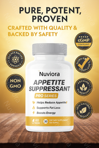 Meilleures capsules coupe-faim pour <span class=keywords><strong>la</strong></span> <span class=keywords><strong>perte</strong></span> <span class=keywords><strong>de</strong></span> <span class=keywords><strong>poids</strong></span> pour adultes, logo privé, compléments brûleurs <span class=keywords><strong>de</strong></span> graisse, stimulant du métabolisme pour hommes et femmes - Product Image 3