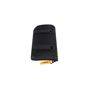 Waterproof Multi-Pocket (45-49) <b>Carpenter</b> <b>Tool</b> Backpack with Waist <b>Belt</b> Harness Vest Side Holster Backup Safety - Product Image 2