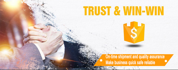 Sturdy And Compressive Gift Box Corrugated Paper Airplane Case food sushi pizza BoxThe Toy digital Box