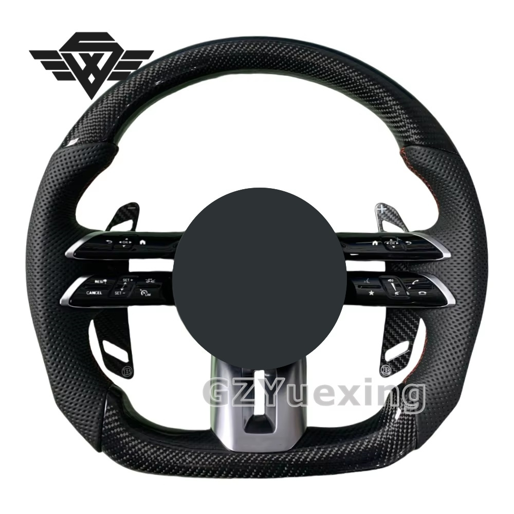 Carbon fiber