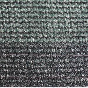 <span class=keywords><strong>Precio</strong></span> al por mayor <span class=keywords><strong>de</strong></span> fábrica <span class=keywords><strong>Malla</strong></span> <span class=keywords><strong>de</strong></span> parasol verde 90% Tasa <span class=keywords><strong>de</strong></span> <span class=keywords><strong>sombra</strong></span> para uso agrícola - Product Image 3