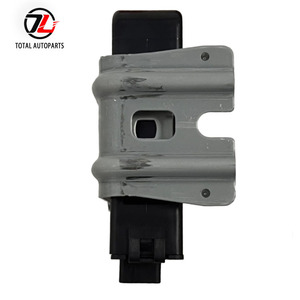 Оригинальный компьютерный блок управления (ECU) 4-колесный OEM 89533-71092 8953371092 для Toyota - Product Image 5