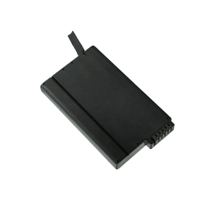 DR36 DR36S Pil PH Agilent M2 M3 M4 M3046A MEDIANA YM6000 EPOCH XT COLIN BP-S510 Ventrassist Yapay Kalp için - Product Image 6