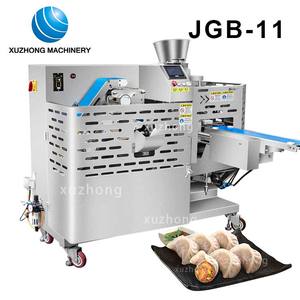 Machine à fabriquer des <span class=keywords><strong>pelmeni</strong></span> russes durables et de petite taille pour la production de <span class=keywords><strong>pelmeni</strong></span> à la maison, machine à fabriquer des <span class=keywords><strong>pelmeni</strong></span> électriques - Product Image 6
