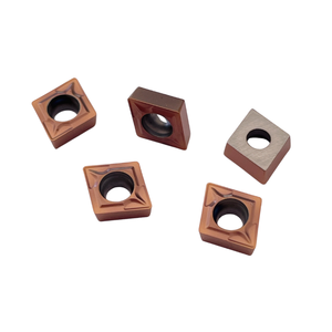 Loong công cụ chèn ccgt công cụ CMT 09t304 MT <span class=keywords><strong>ct3000</strong></span> chèn đồng thau <span class=keywords><strong>060204</strong></span> TC lf90 06 02 04 3(2.5) sclcr 1212 máy tiện miếng <span class=keywords><strong>ccmt</strong></span> - Product Image 5