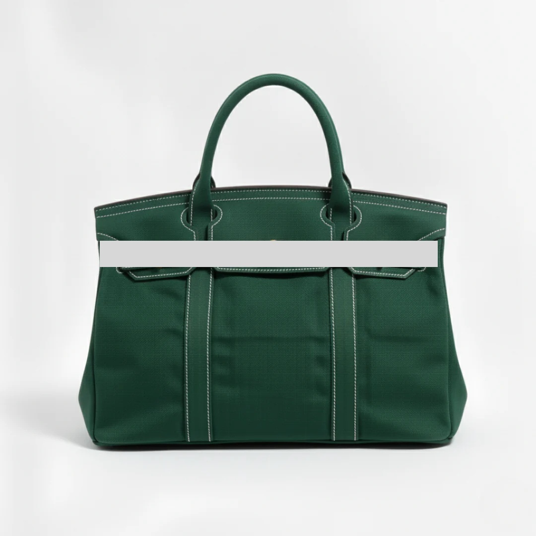 solid darker green