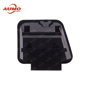 Chất lượng cao Scooter Dimmer Led điều khiển từ xa <span class=keywords><strong>Kill</strong></span> nút chuyển đổi cho Piaggio Beverly GILERA Runner 4t fuoco Aprilia - Product Image 2