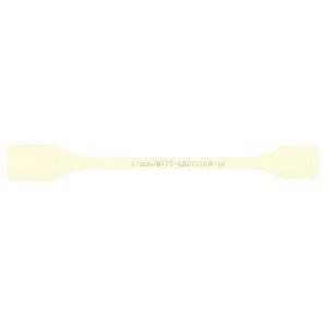 KS TOOLS-515,1482 1/2 ''Zócalo limitador de par torsional 17 mm x 120 Nm - EAN 4042146586990 FRENOS Y RUEDAS - Product Image 1