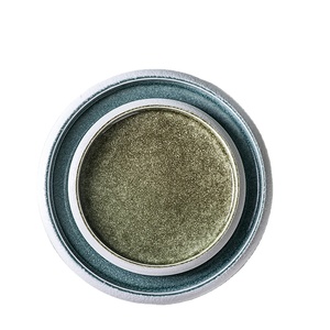 <span class=keywords><strong>Plato</strong></span> de Cerámica para Cena, Estilo Bohemio, Resistente, para Bistec, Pizza, Postre, Apto para Microondas y Lavavajillas, Venta Caliente - Product Image 1
