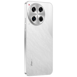 Versión Global ZNNXECC Camon 30, Teléfono Móvil 3G, Pantalla Grande HD de 6.6 Pulgadas, 4 Núcleos, Suministro Directo de Fábrica, Venta en Línea, Precio Bajo - Product Image 1