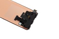 Écran LCD Premium 100 % testé CPH2487 pour OnePlus 11R, assemblage d'écran tactile et numériseur