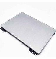 Pavé tactile de remplacement pour MacBook Air 13 "A1466 593-1604-B Compatible mi 2013 début 2014 début 2015 mi 2017 modèles