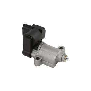 Válvula de Control de Aire 35150-26900 Neumática de Uso General a Temperatura Normal - Product Image 3
