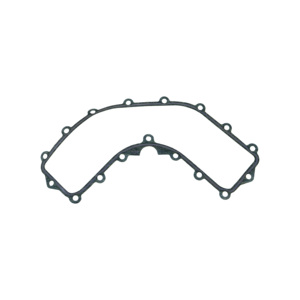 Piezas de Automóvil de Alta Calidad 11141729836 Junta de la Tapa del Bloque 70-31829-00 para BMW X5 - Product Image 2