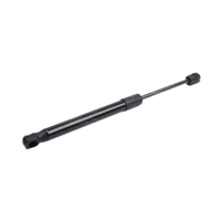 Amortisseur à gaz de capot moteur OE LR001773, pièce automobile pour Land Rover