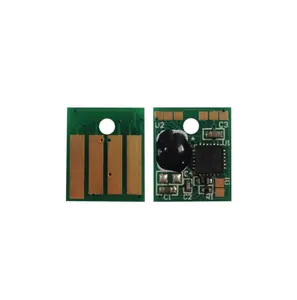 ชิปโทนเนอร์ดรัม TNP41/43สำหรับ <span class=keywords><strong>Konica</strong></span> <span class=keywords><strong>Minolta</strong></span> 3320/<span class=keywords><strong>4020</strong></span> - Product Image 2