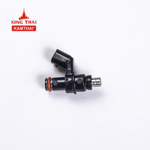 Iniettore Carburante Economico 16450 KVS 901 per Moto Honda <span class=keywords><strong>TITAN</strong></span> 150 09-10 NXR 09-12 - Product Image 3