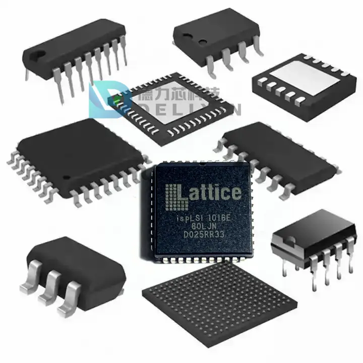 HW-VID-KIT (integrated circuits chip) hw-vid-kit