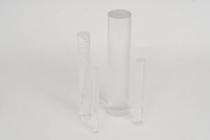 Producto de plástico Varilla de acrílico extruido Color Claro Blanco Transparente Cuadrado <span class=keywords><strong>Redondo</strong></span> Varilla de acrílico Acrílico para la construcción - Product Image 5