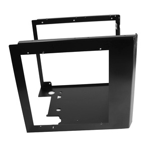 Ruikaixin Usinage CNC, machines de précision, petites pièces, accessoires pour voitures, motos, vélos, fraisage CNC non standard - Product Image 4