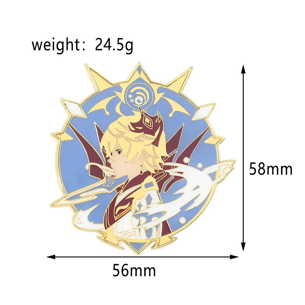 ทาร์ตาเลีย