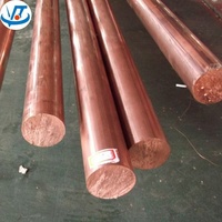 Qualité supérieure Tous les types de barres en bronze Tiges de barre plate en cuivre Tiges de barre plate en laiton pour usage industriel de l'exportateur indien