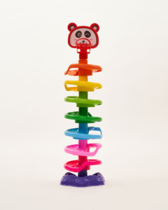 หอคอยประภาคาร พี.เอส. สีที่แสดงในภาพและสีของสินค้าจริงอาจแตกต่างกันได้ - Product Image 3