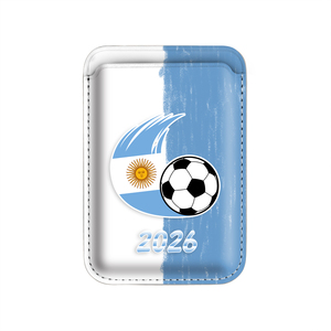 Portacarte Magnetico per Custodia Telefono, Portafoglio in Pelle PU con Magnete Potente, Sottile Slot per Carte di Credito per <span class=keywords><strong>iPhone</strong></span> 17 16 15 <span class=keywords><strong>14</strong></span> - Product Image 6