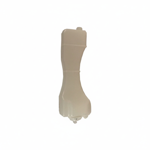 Réservoir d'expansion et de trop-plein pour City 2009-2011, référence 19101-rb0-000, pour réservoir d'eau, fabriqué en TR. - Product Image 2