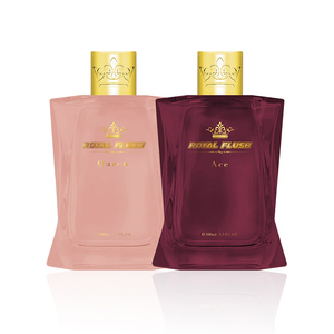 น้ำหอมลดราคา 50 มล. 100 มล. ราคาส่ง น้ำหอมแบรนด์หรูสำหรับผู้ชาย - Product Image 2