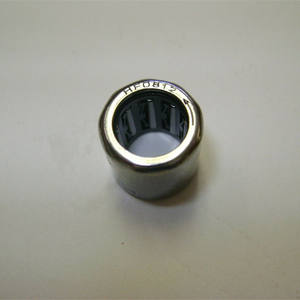 エンジンベアリングHK1514ラジアルニードルローラーベアリングHK151415x21x14 - Product Image 5