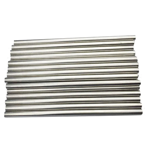 Tubería <span class=keywords><strong>de</strong></span> <span class=keywords><strong>Acero</strong></span> <span class=keywords><strong>Inoxidable</strong></span> Serie 300 sin Costuras, Estándar JIS, Acabado Superficial 2B, Tubo Intercambiador <span class=keywords><strong>de</strong></span> Calor para Automóviles, Sin Aleación - Product Image 5