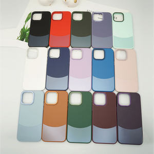 <span class=keywords><strong>Funda</strong></span> trasera de teléfono de diseñador de logotipo personalizado de lujo <span class=keywords><strong>Funda</strong></span> Para Tpu Silicone X Xr Xs 11 <span class=keywords><strong>12</strong></span> 13 14 15 Pro Max <span class=keywords><strong>Funda</strong></span> Para <span class=keywords><strong>Apple</strong></span> <span class=keywords><strong>Iphone</strong></span> Case - Product Image 1