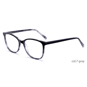 Gafas de Sol de diseñador de lujo para mujeres y hombres, Marco azul, rectángulo cuadrado de moda, marco de Color personalizado, opciones, marcas famosas - Product Image 6