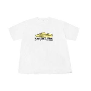 <span class=keywords><strong>LS1008</strong></span> Prix d'usine Vente en gros T-shirt décontracté 100% coton 260 g/m² Homme & Femme Unisexe Sport Gym Entraînement - Product Image 6