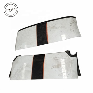 Techo convertible original de <span class=keywords><strong>segunda</strong></span> <span class=keywords><strong>mano</strong></span> techo hardtop convertible para <span class=keywords><strong>Mclaren</strong></span> MP4 12C 625c 650S 675LI - Product Image 1