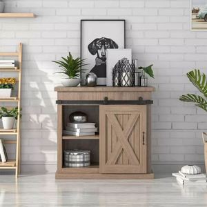 Herrajes Clásicos WEKIS para Puertas Corredizas de Vidrio con Sistema de Cierre Suave y Riel de Acero para Montaje Superior en Madera - Product Image 6