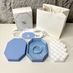 Set de Regalo de Joyería <span class=keywords><strong>Ariana</strong></span> Grande Austria - Product Image 5