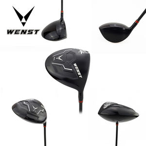 Oferta Destacada: <span class=keywords><strong>Driver</strong></span> <span class=keywords><strong>de</strong></span> <span class=keywords><strong>Golf</strong></span> OEM <span class=keywords><strong>de</strong></span> Aluminio <span class=keywords><strong>de</strong></span> 460cc para Diestros <span class=keywords><strong>con</strong></span> Varilla <span class=keywords><strong>de</strong></span> Grafito y Acero, Larga Distancia, Loft 9~13 - Product Image 3