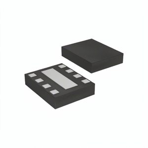 8 XFDFN Exposed Pad Manufacturer Channel NCP706MX22TAG Buy Electronics Components Online Power Management (PMIC) - Product Image 1